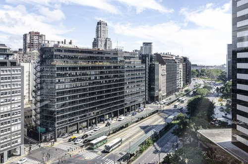 Imagen 18 de 19 de Oficinas Alquiler Catalinas