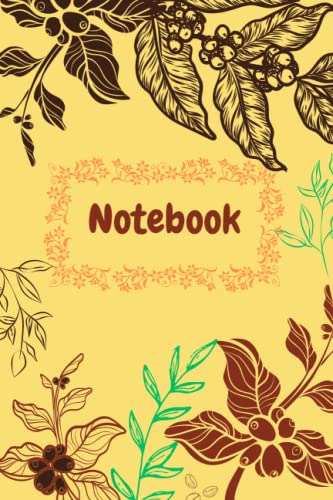 Notebook: Cuaderno Para Maestros Liliana White