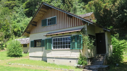Imagen 5 de 30 de Agrícola En Venta En Puerto Montt