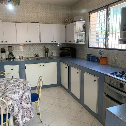 Casa En Venta - Urb. Santa Sofia