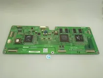 Comprar Tarjeta T-con Samsung Lj41-01968a Aplica A Samsung Ps-42d4s