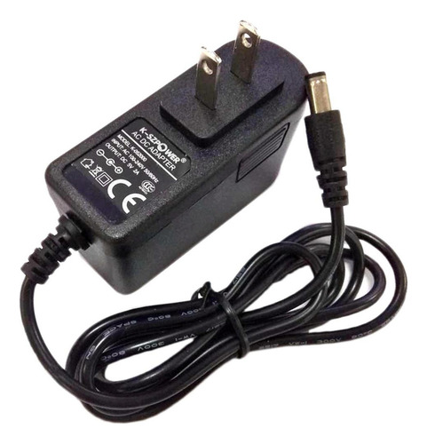 .. Adaptador De Carregador De Cabo Usb Universal Dc5v 2a