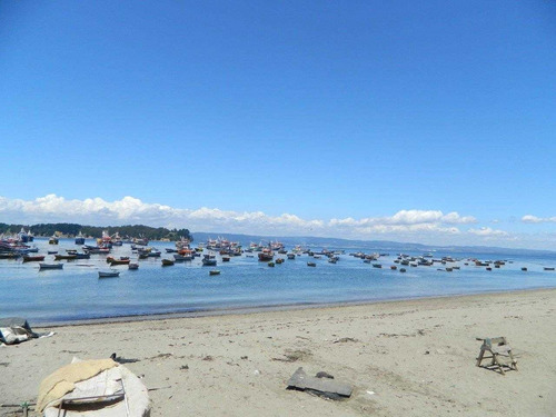 Tumbes 0
