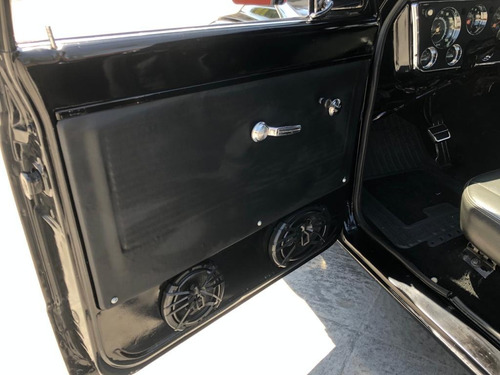 Imagen 13 de 15 de Chevrolet C10 1968