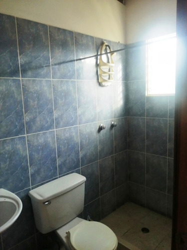 Imagen 6 de 14 de Casa Conjunto Residencias Terranova, Porlamar, Municipio Mariño