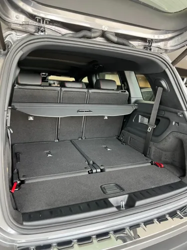 Eqb 350 4matic Plus Mod 2024