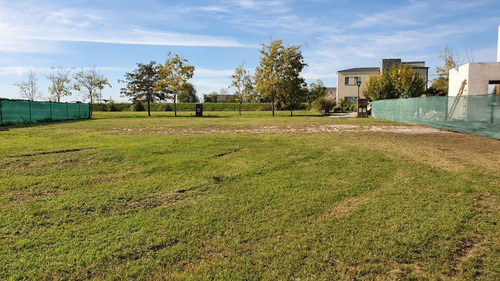 Imagen 3 de 5 de Terreno - El Canton