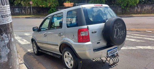 Imagem 12 de 15 de Ecosport