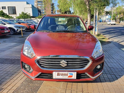Imagen 2 de 15 de 2020 Suzuki Dzire 1.2 Gls Auto