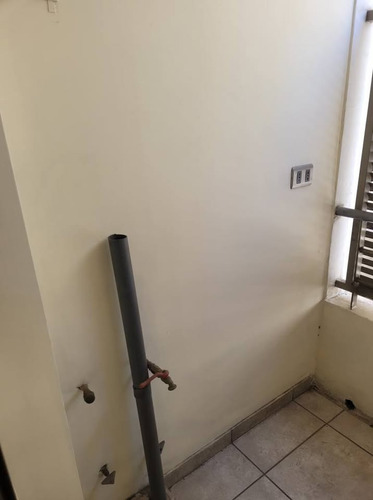 Vendo Lindo Y Central Depto A Psos De Metro Miramar Viña