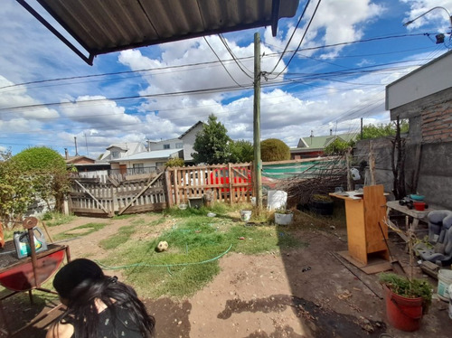 Sitio En Venta En Las Rejas Con Andrés Bello