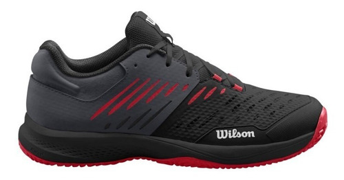 Zapatillas Wilson Tenis Kaos Comp Hombre Mens