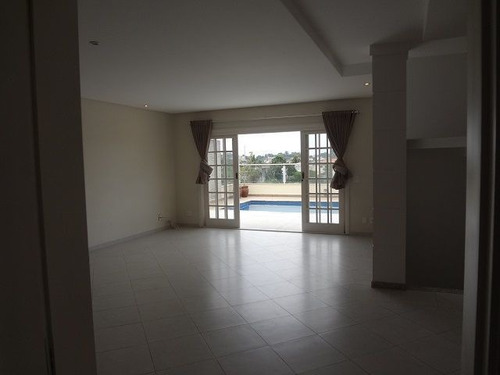 Imagem 2 de 18 de Sobrado À Venda, 380 M² Por R$ 1.500.000,00 - Tremembé - São Paulo/sp - So2589
