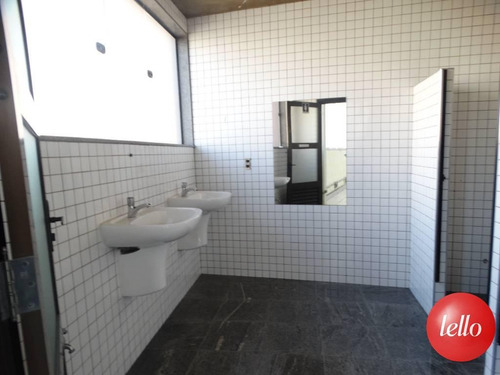 Imagem 16 de 17 de Comercial/industrial - Ref: 230254