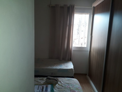 Imagem 18 de 29 de Casa - Ca00556 - 70014286