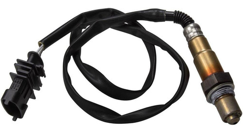 Sonda Lambda Pós Astra 2.0 Mpfi Flexpower 2009 2010 2011