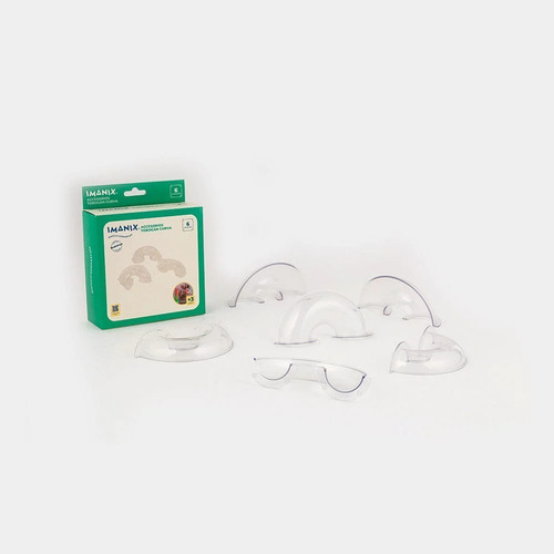 Imanix Accesorio Tobogan U