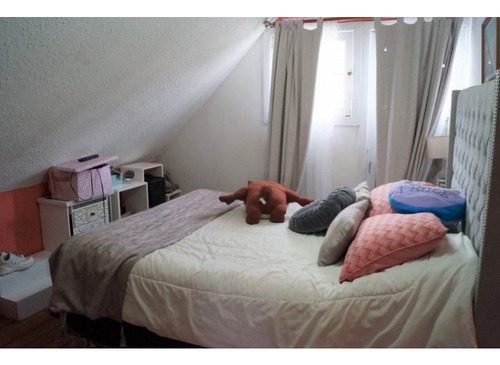 Se Vende Casa En Quilpue