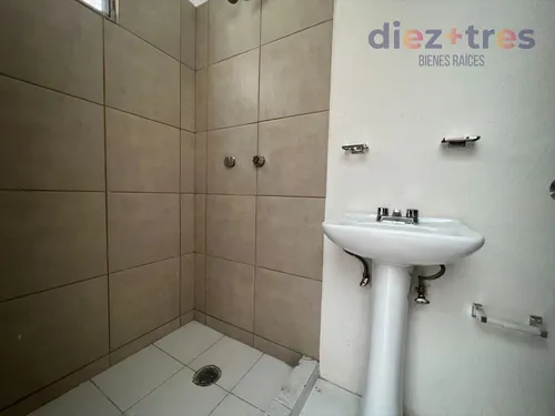 Casa En Venta En Tetelpan, Álvaro Obregón