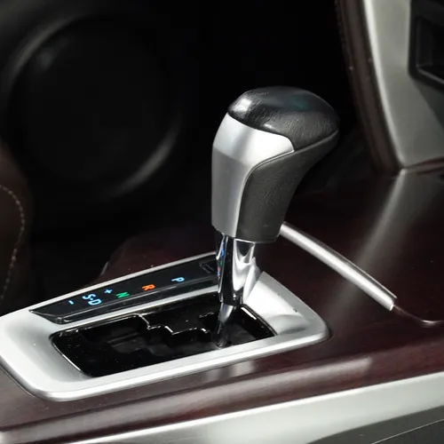 Toyota Fortuner Srv 2.7 Blindada2+ 2020