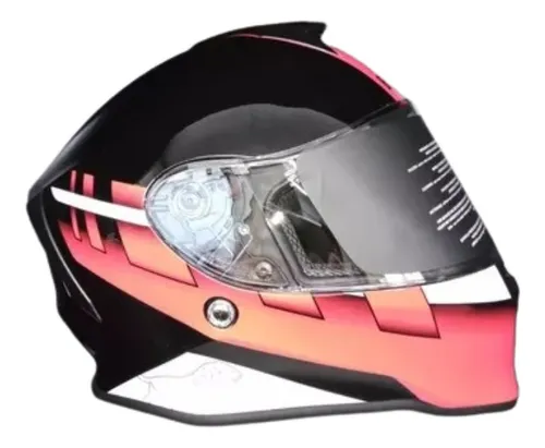 Casco benelli opiniones sale