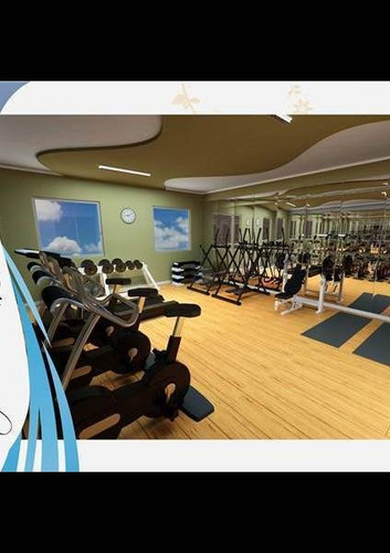 Imagem 6 de 6 de Apartamento - Venda - Campo Da Aviacao - Praia Grande - Issa9