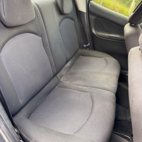 Peugeot 207 1.6 16v Xs Flex Aut. 5p