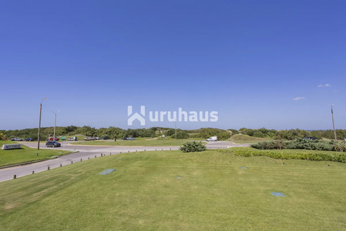 Alquiler Departamento 4 Dormitorios Playa Brava Blue Bird