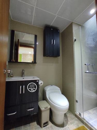 Imagen 11 de 14 de Alquiler Vacaciona Para 06 Personas En Res.giovanna Suites