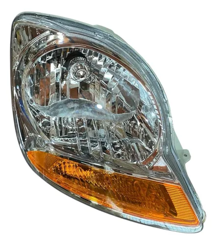 Farola Derecha Spark  Chronos Life 2005 A 2014