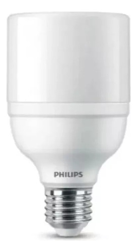 Lampara Galponera Led Alto Poder 20w Philips E27