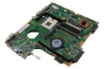 Comprar Placa Mãe Notebook Semp Toshiba Sti Is 1462 Cu002F Defeito (ml91