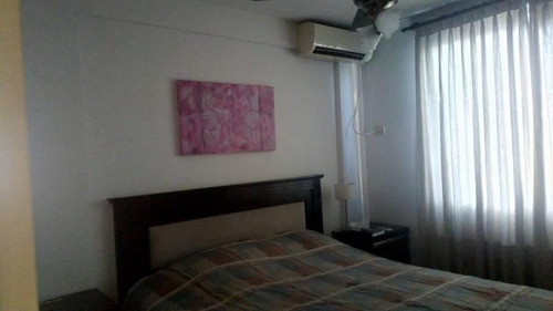 Imagen 8 de 14 de En Venta Semipiso 2 Habitaciones En República De La Sexta.