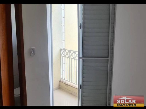 Imagem 14 de 18 de Sobrado Vila Buenos Aires São Paulo/sp - 12135