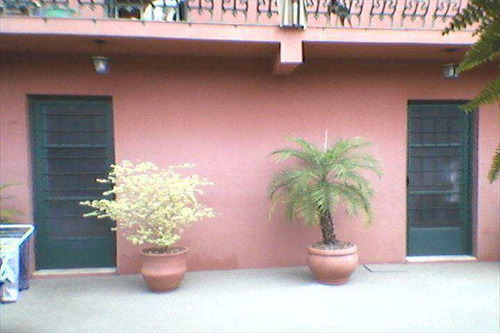 Imagem 7 de 30 de Casa Com 3 Dorms, Jardim São Luís, Santana De Parnaíba - R$ 800 Mil, Cod: 21901 - V21901