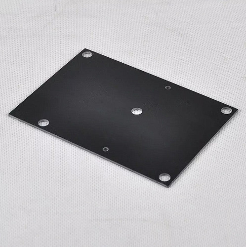 Placa Terminal Eyelets Amp Fender Super Reverb,deluxe,twin