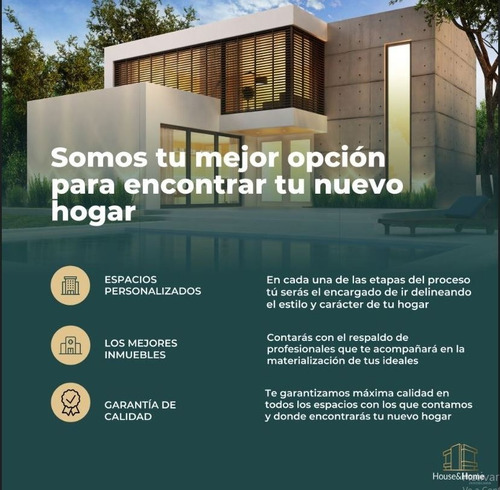 Imagen 9 de 14 de Casa A La Venta En Héroes De Churubusco!!! Am99
