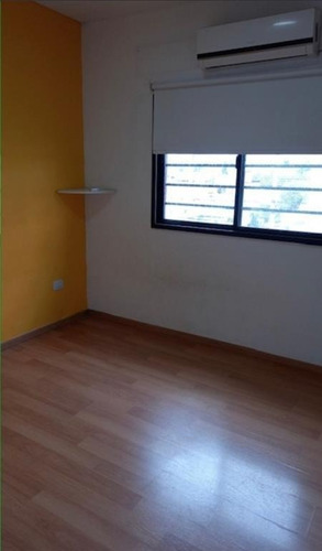 Imagen 9 de 13 de Departamentos 2 Ambientes - Venta