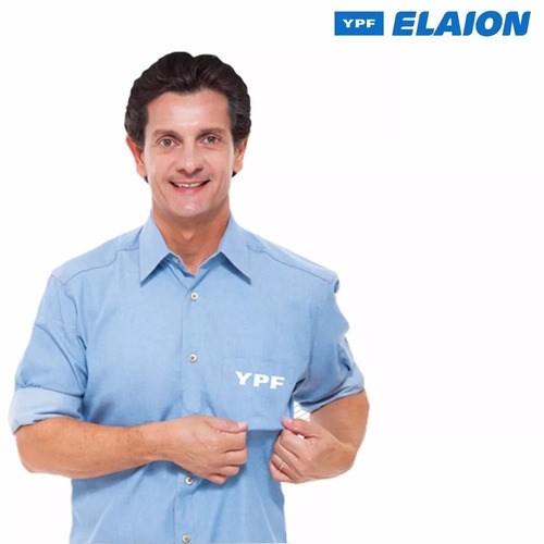 Imagem 4 de 4 de Kit Óleo De Motor Para Moto Elaion Moto 4t 10w50 4 Litros