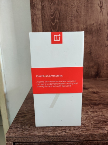 Oneplus 7 Pro 8/256