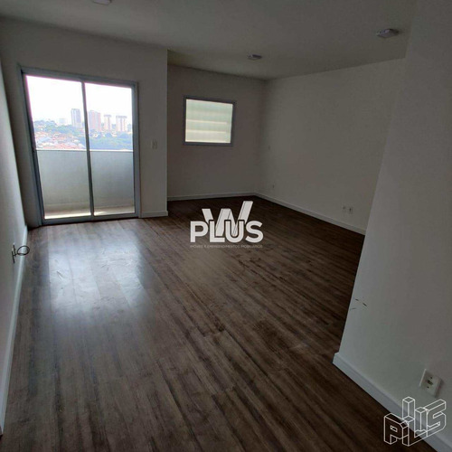 Imagem 14 de 16 de Studio Com 1 Dorm, Jardim América, Sorocaba, Cod: 6419 - A6419