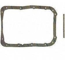Empacadura Carter Ford 230 V6 3.8 1981-1986 Os-91954