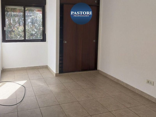 Imagen 8 de 10 de Alquiler De 3 Ambientes En El Centro De San Isidro