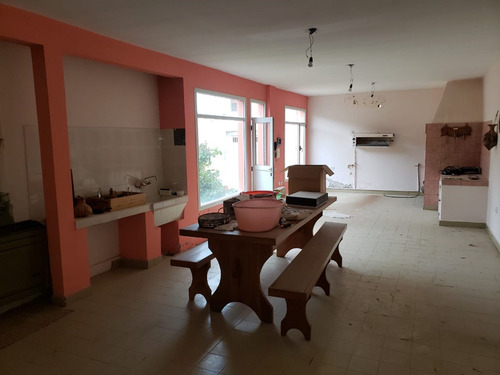 Imagen 26 de 27 de Venta Edificio Zona La Loma