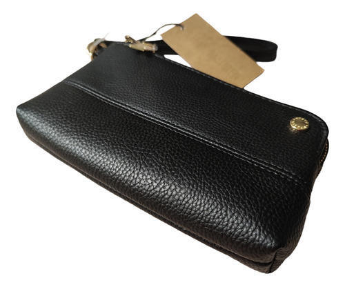 Bolsa Steve Madden De Mano