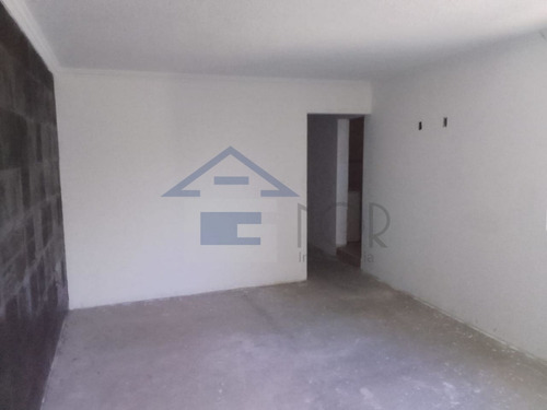 Excelente Casa En Venta, En Barra De Navidad, Ecatepec De Morelos, Edo. De México.