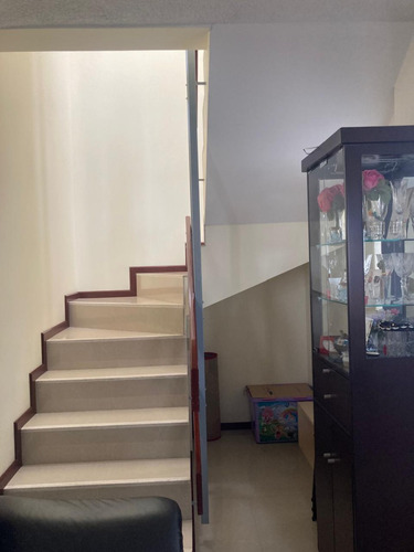 Vendo Dúplex Con Terraza,balcón Y Cochera, En Zona Estratégica De San Miguel,(4 Dorm./3 Baños/zona De Parrillas)al Costado Del Parque Re