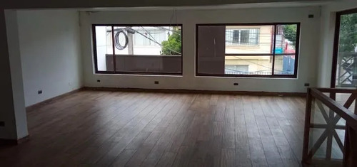 Local Comercial En Arriendo En Viña Del Mar