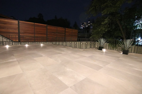 Imagen 12 de 30 de Exclusiva Residencia En Fraccionamiento La Herradura