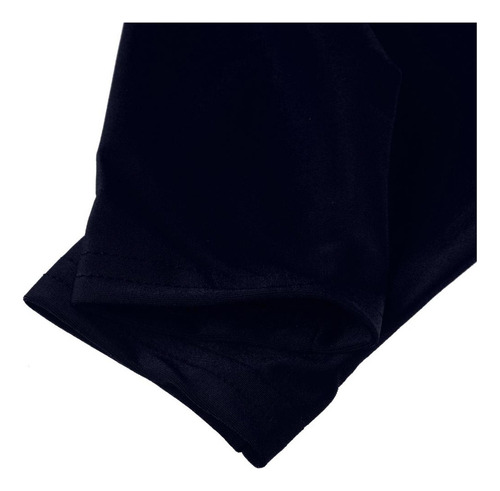 . 4 Golf Sol Protección Calentadores Negro L L